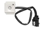 Panasonic FV-MSVK1 Whispergreen Select Smartaction Motion Sensor Module. Fixed Price $19.49.