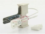Robertshaw 41-409 Replacement Hot Surface Ignitor Norton 271. Fixed Price $20.80.