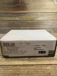 Burnham Hydrolevel 1100-H4 Low-water Cut-off Auto Reset With Test Button New!. Fixed Price $159.95.
