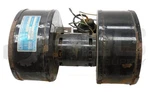 Mclean 2NB424S33P Rev. Blower Assembly W/ S4379/S2398 Motor. Fixed Price $143.00.