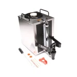 Bunn 1.5GPR-FF, Top Handle 20950.0004 Free Shipping + Geniune Oem. Fixed Price $299.84.