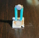 Rheem 47-25350-07 Furnace Limit Switch 36TVH01B3-44806 L180-20F. Fixed Price $26.58.