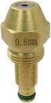 Performance Waste Oil Heater Replacement Fits Delavan 30609-5 Siphon Nozzle. Fixed Price $39.99.