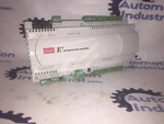 Carel PCO3ST0AS0 Microprocessor Controller. Fixed Price $200.00.