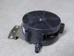 Goodman MPL-9300-V-0.55-DEACT-N/O-VS Air Pressure Switch 107279-20. Fixed Price $27.50.