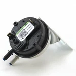 Lennox 10U94 Pressure Switch, -0.90" Wc, Spst. Fixed Price $95.49.