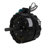 Replacement Power Vent Motor For EGV6, ERV6 Series. Fixed Price $101.58.