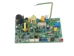 Midea Main Control Board - 17122000050501 Oem Replacement. Fixed Price $200.87.