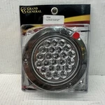 Back Of Cab Light Pearl Clear Lens Red Leds 78244 GG#78274. Fixed Price $60.00.