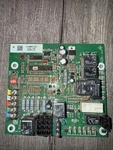 Goodman PCBBF132 Oem Furnace Control Circuit Board 1165-410. Fixed Price $27.50.