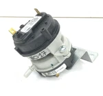 Honeywell BA20113 18M6101 Dual Air Pressure Switch Used #O17. Fixed Price $45.00.
