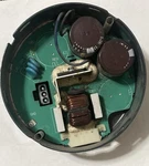 Ecm Module 2.3 DG03 Only For Amana Goodman # 20510125 3/4HP. Fixed Price $125.00.