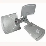 Goodman 10625738S Condenser Fan Blade 26" Ccw. Fixed Price $143.49.