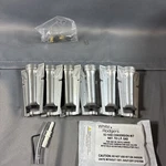 Trane BAYLPSS400C Nat To Conversion Kit. Fixed Price $99.00.