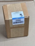 Johnson Controls D-9502-8 Positioner Kit New Sealed Box Mounting & Spring. Fixed Price $89.95.