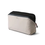 Bellroy Packing Cube 6L Organizer Pouch With Internal Zip Pocket And .... Fixed Price $65.52.