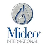 Midco International 1190800 Spark Rod & Flame. Fixed Price $178.78.