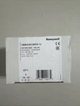 Honeywell V8043A1029/U Motorized Valve 24V 3/4 Copper Sweat. Fixed Price $103.99.