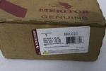 Meritor Slack Adjuster P/n: R803110. Fixed Price $54.99.