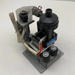 Saginomiya PJV-1428AU Drain Pump Assy 208/230V Sanyo/panasonic Indoor Unit. Fixed Price $129.99.