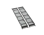 Daikin 182242J Appliance Air Filter Assembly. Fixed Price $67.59.