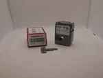 RIBXGTV5-10 Functional Devices Solid Core Ct, 10AMP, 0-5VDC/FREE Ships In Day. Fixed Price $34.50.