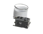 Manitowoc Ice 000016465 Appliance Kit Evap Therm Small Nugget. Fixed Price $91.52.