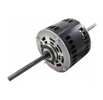 Packard 82210 5/8" Dia. Motor, 1/3 Hp, 208-230 Volt, 1625 Rpm, Carrier. Fixed Price $191.99.