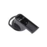 Door Latch #336900-401 For Carrier. Fixed Price $38.54.
