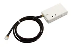 Mitsubishi Kumo Cloud Wi-fi Adapter. Fixed Price $189.00.