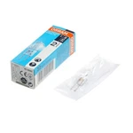 Hestan 18142 Halogen Bulb G4 Bbq Lighting. Fixed Price $77.30.