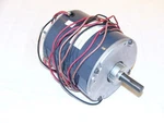 International Comfort Products 1070461 Motor 3/4HP 208/230V Cast Iron. Fixed Price $531.84.