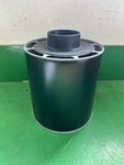 Luber-finer LAF1833 Air Filter Fits Hastings AF2033 Baldwin PA2805 Wix 46314. Fixed Price $66.97.