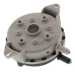 Weil Mclain 511-624-303 High/low Pressure Switch For CGI-5 1.12 Inches Wc Replac. Fixed Price $101.93.