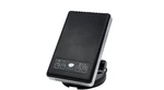Aerus Mobile Air Purifier. Fixed Price $75.00.