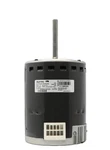 Trane D672366G73 MOT14008 Ecm X13 Hp Blower Motor 2YR Warranty. Fixed Price $329.99.