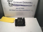 Yamaha Rectifier 6G581960 Ao-oo. Fixed Price $50.00.