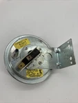 Source 1 024-25006-004 Air Pressure Switch FS6526-844 Tridelta. Fixed Price $19.95.