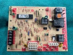 New Lennox Armstrong 100925-02 Oem Control Board White Rodgers 50A66-123-03. Fixed Price $150.00.