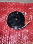 Daikin 6024918 Fan Motor Stator. Fixed Price $90.00.