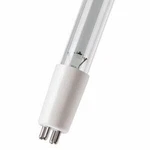GPH406T5L/4P Uv Lamp Bulb 4PIN Base 254NM. Fixed Price $32.07.