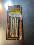 Engine Stand Bolts Fitsd 7/16IN X 4IN Trans-dapt 4896. Fixed Price $18.00.