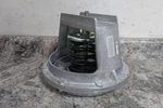 Schneider Electric MK-6811 Pneumatic Valve Actuator. Fixed Price $199.99.