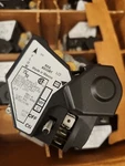 White Rodgers Furnace Gas Valve 36H54 470B1. Fixed Price $175.00.
