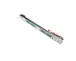 Prince Castle Kit,bb 4MAIN 20UJB 510-116S Free Shipping + Geniune Oem. Fixed Price $398.00.