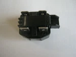 New Klixon Sensata 8EA14C4-02 Ptc Motor Starter 120VAC Compressor. Fixed Price $29.95.