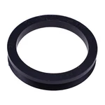 Holdwell Lower Tilt Pivot Pin Seal 6654117 For Bobcat Skid Steer Loader 553 6.... Fixed Price $18.03.