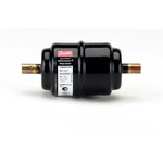 1PC Danfoss 023Z5013 Dcl 032S - 1/4"" Odf, Drier. Fixed Price $30.92.