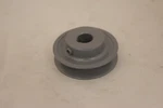 Browning AK27X5/8 Finished Bore Sheave 5/8". Fixed Price $21.59.