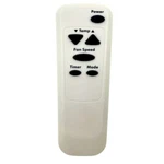 Replacement Remote Control For Kenmore Lg AKB73016011 6711A20089C 6711A20089J. Fixed Price $11.40.